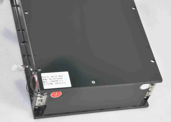 에너지 저장 리튬 이온 배터리 충전기 모듈 278.6mmx427.6mmx119mm