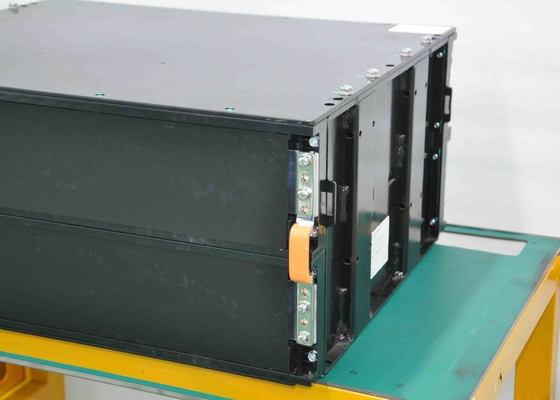 135Ah M24 에너지 저장 리튬 배터리 524.6mmx427.6mmx241.22mm